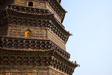 R星改口？《GTA6》“史上最大发行”表述悄然消失